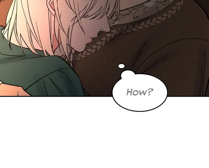 Read Antidote (Harusari) chapter 17 image 31 on Lezhin