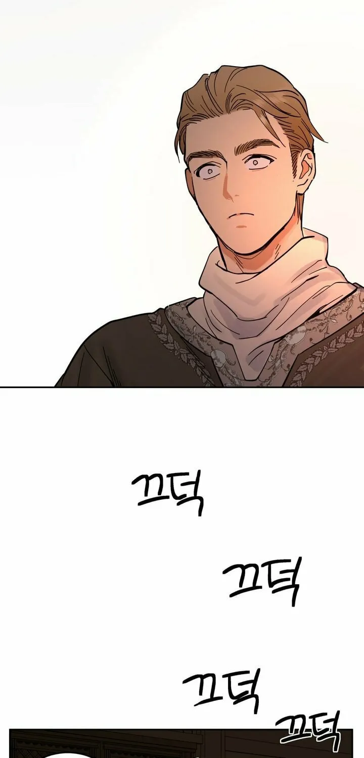 Read Antidote (Harusari) chapter 17 image 35 on Lezhin