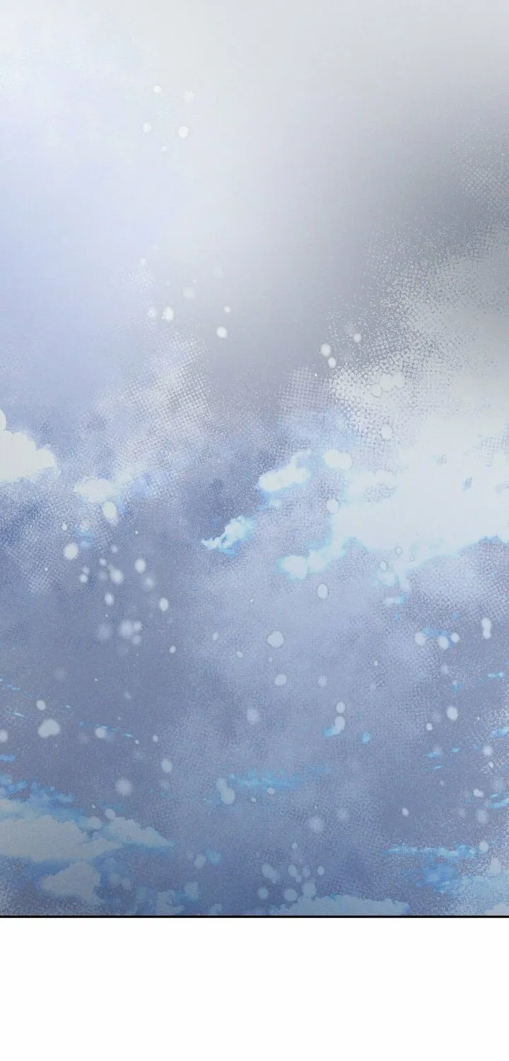 Read Antidote (Harusari) chapter 17 image 38 on Lezhin