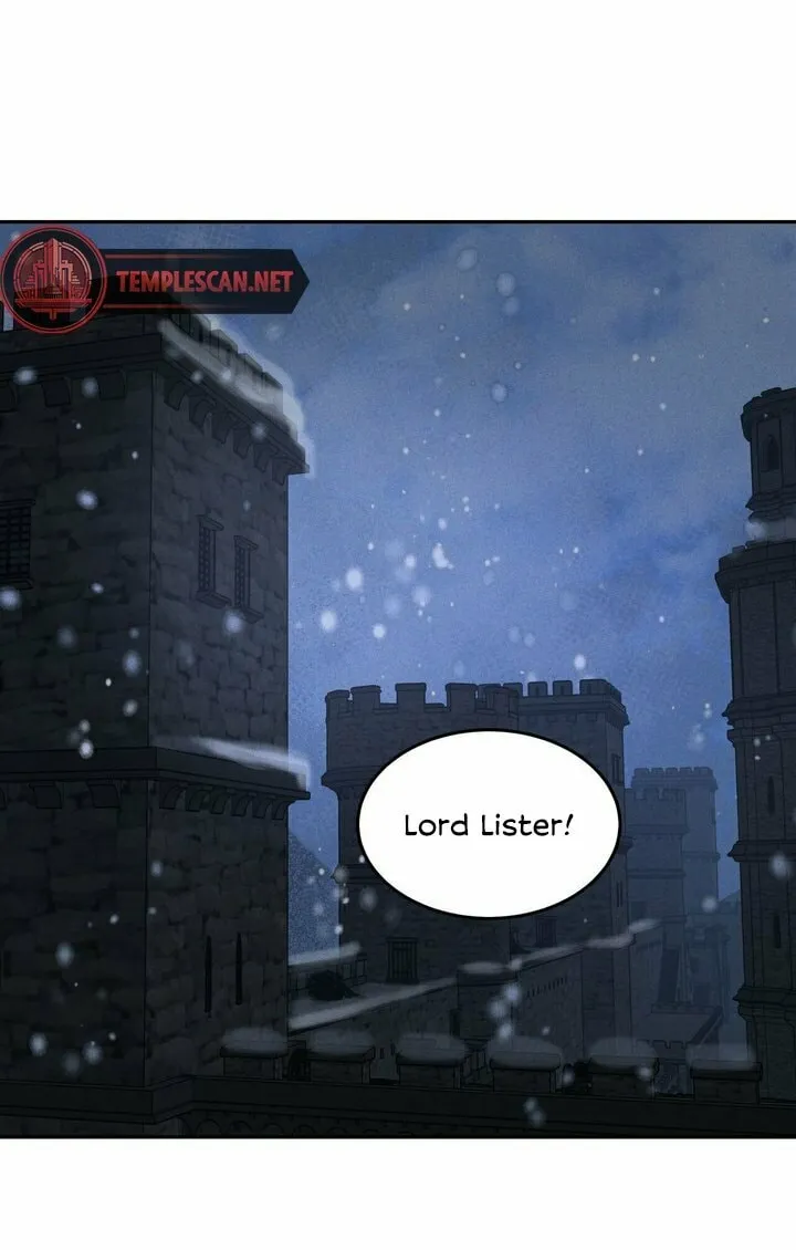 Read Antidote (Harusari) chapter 17 image 39 on Lezhin