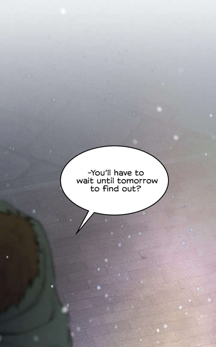 Read Antidote (Harusari) chapter 17 image 47 on Lezhin