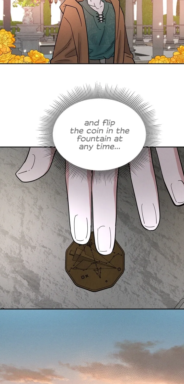 Read Antidote (Harusari) chapter 17 image 52 on Lezhin