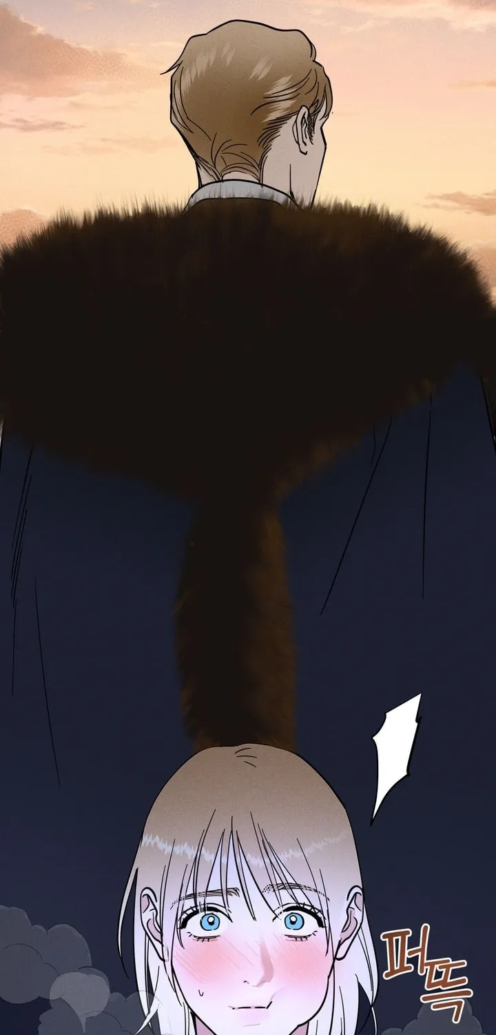 Read Antidote (Harusari) chapter 17 image 53 on Lezhin