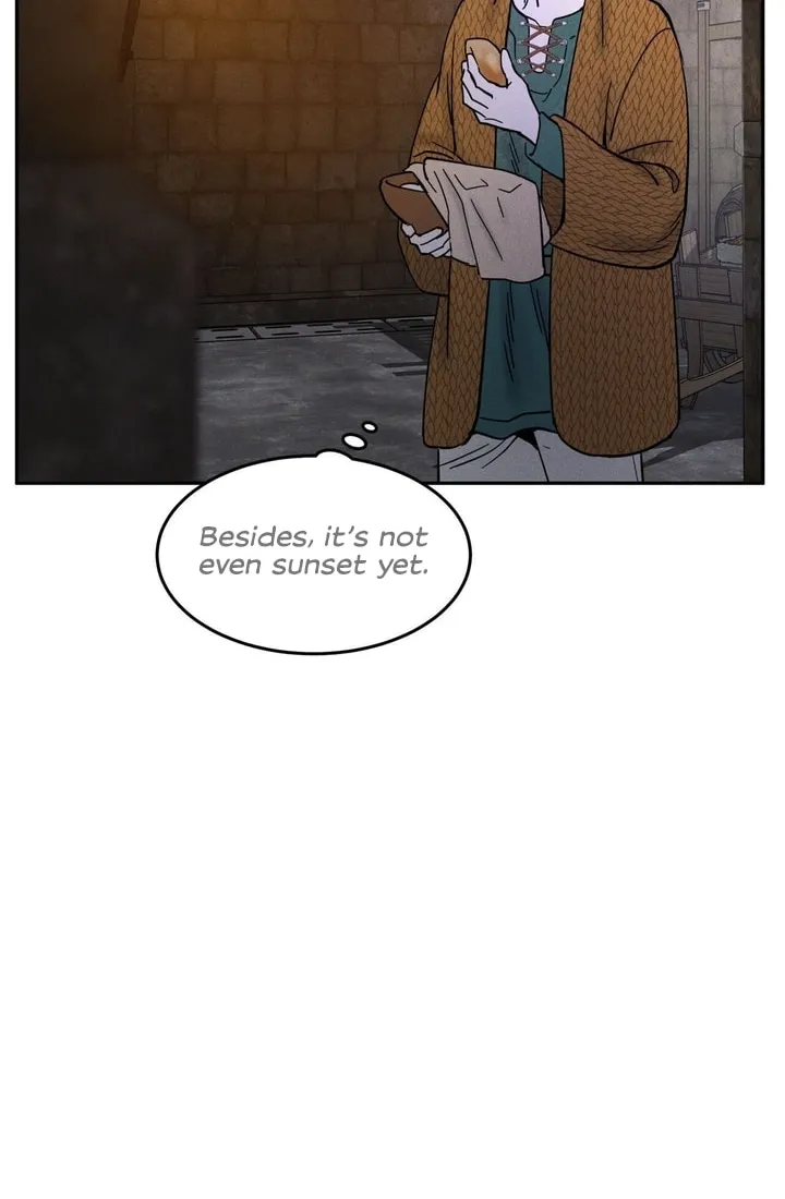 Read Antidote (Harusari) chapter 17 image 55 on Lezhin
