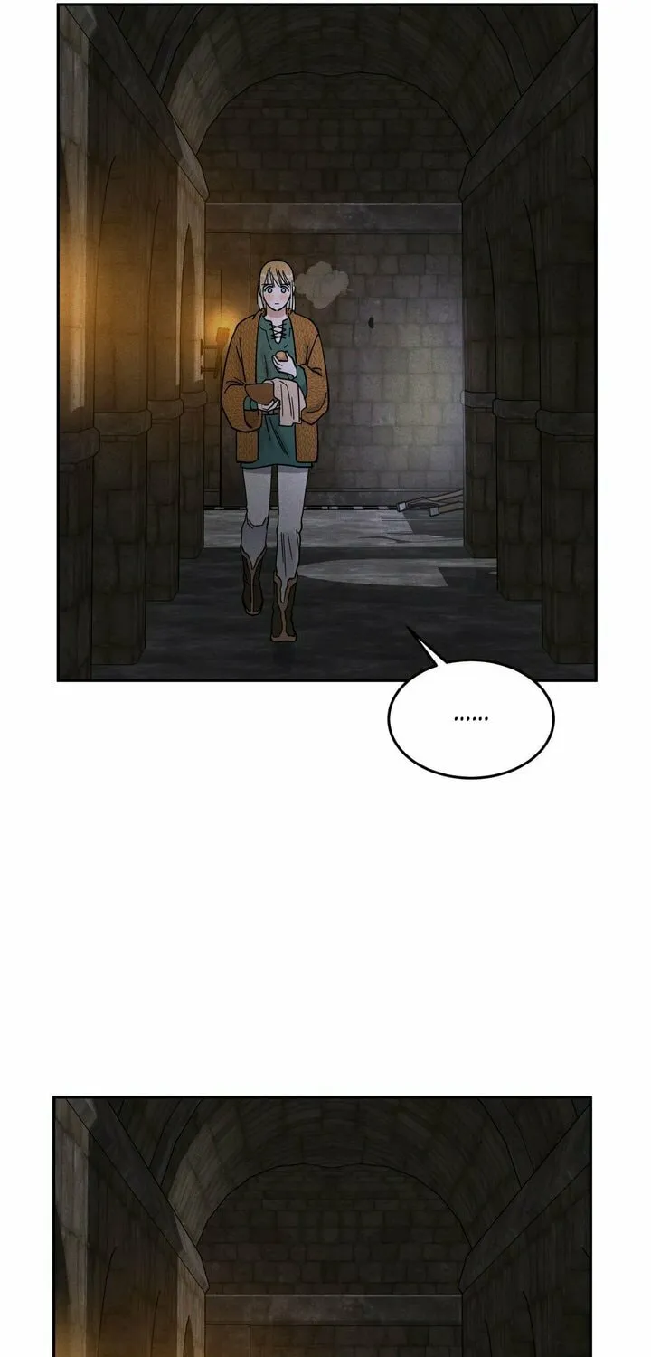 Read Antidote (Harusari) chapter 17 image 56 on Lezhin