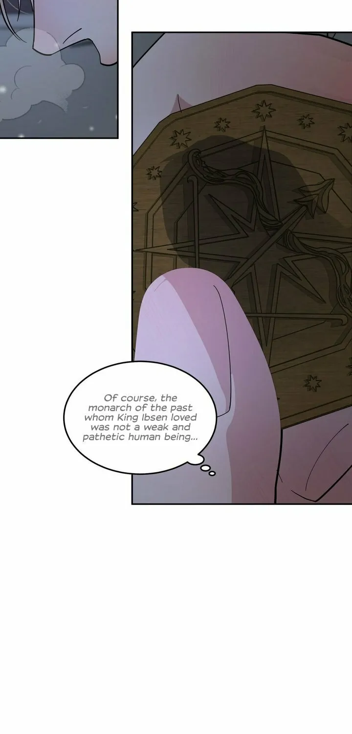 Read Antidote (Harusari) chapter 17 image 61 on Lezhin
