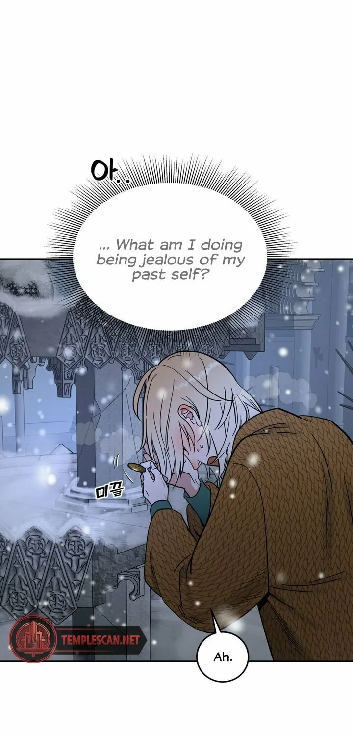Read Antidote (Harusari) chapter 17 image 62 on Lezhin