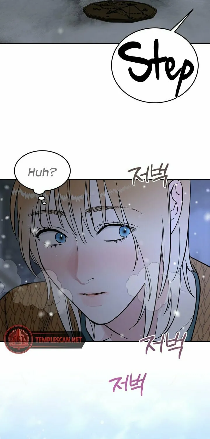 Read Antidote (Harusari) chapter 17 image 64 on Lezhin