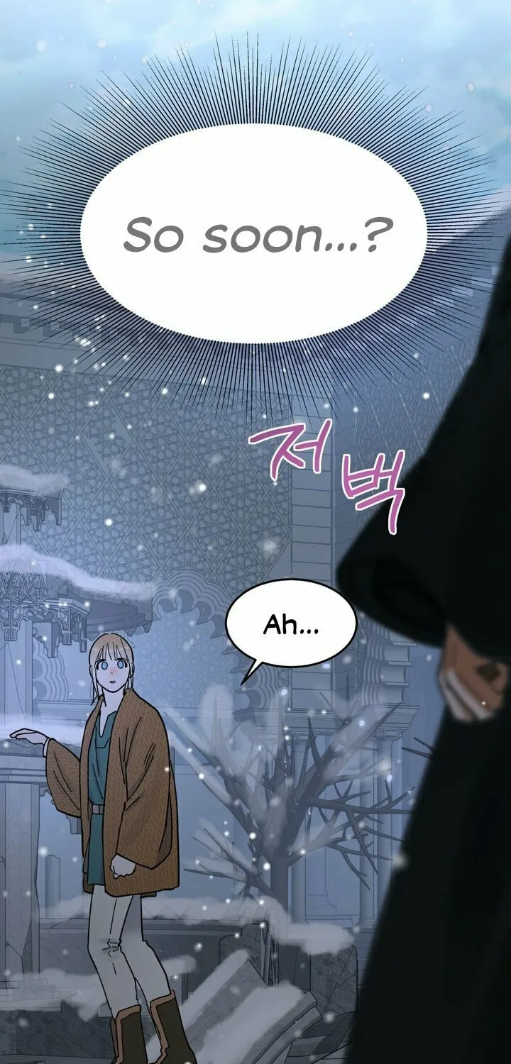 Read Antidote (Harusari) chapter 17 image 65 on Lezhin