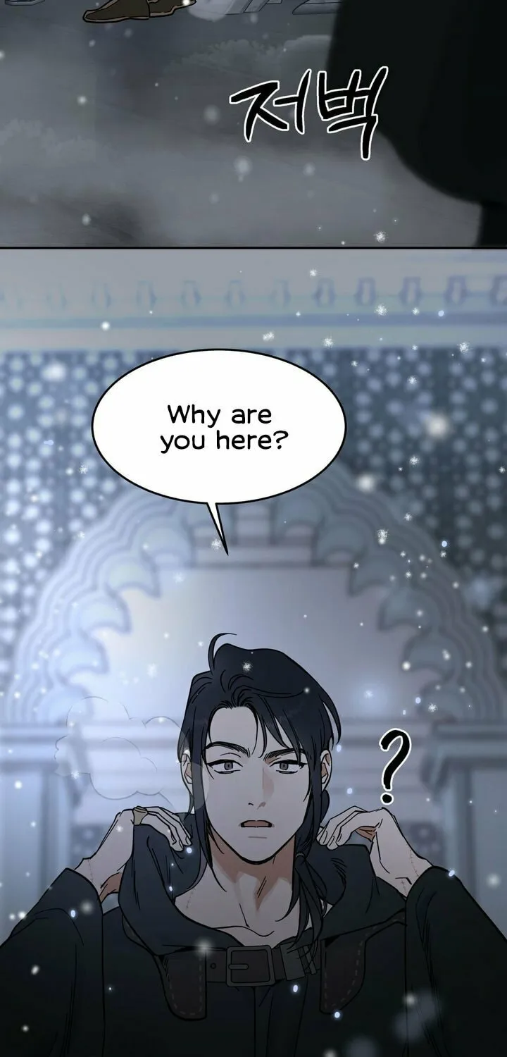 Read Antidote (Harusari) chapter 17 image 66 on Lezhin