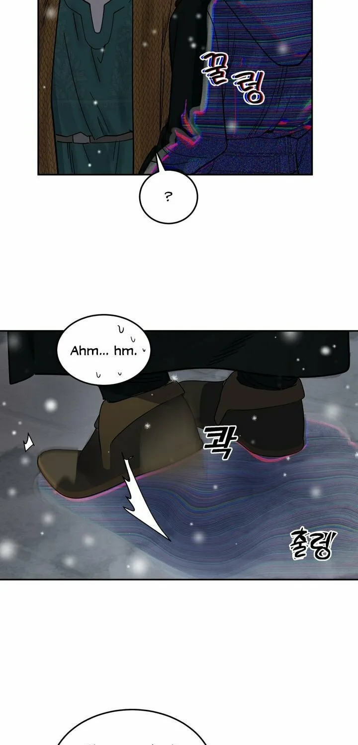 Read Antidote (Harusari) chapter 17 image 68 on Lezhin
