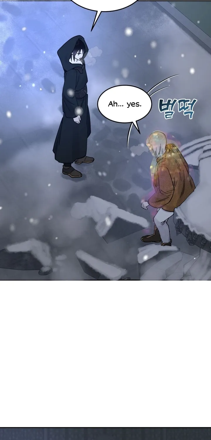 Read Antidote (Harusari) chapter 17 image 79 on Lezhin