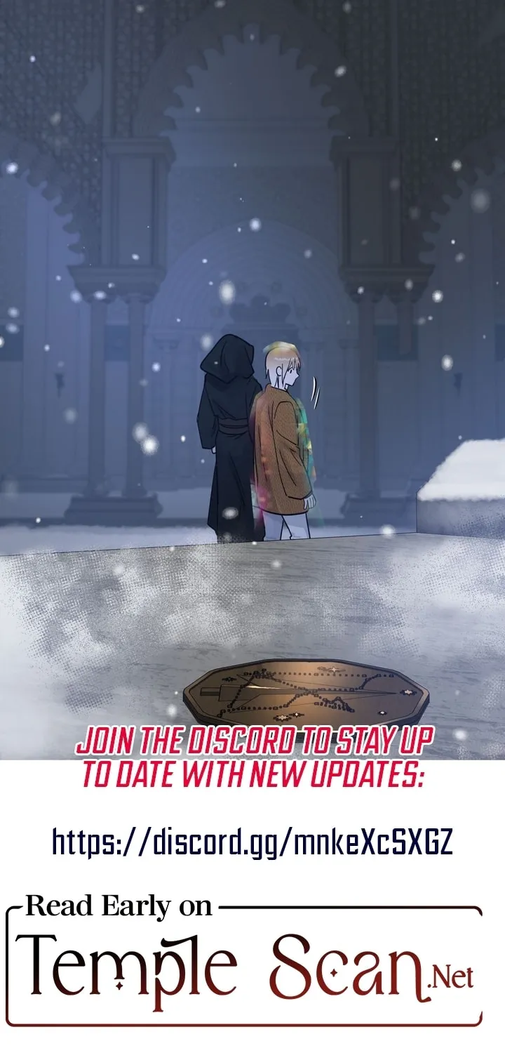Read Antidote (Harusari) chapter 17 image 80 on Lezhin