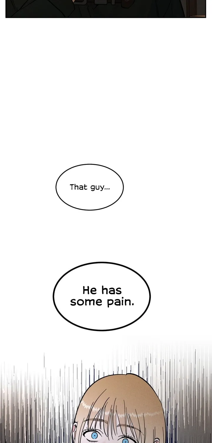 Read Antidote (Harusari) chapter 18 image 13 on Lezhin