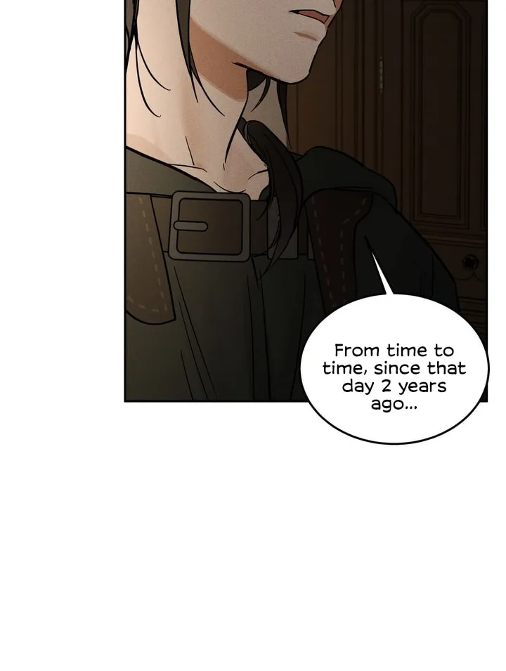 Read Antidote (Harusari) chapter 18 image 15 on Lezhin