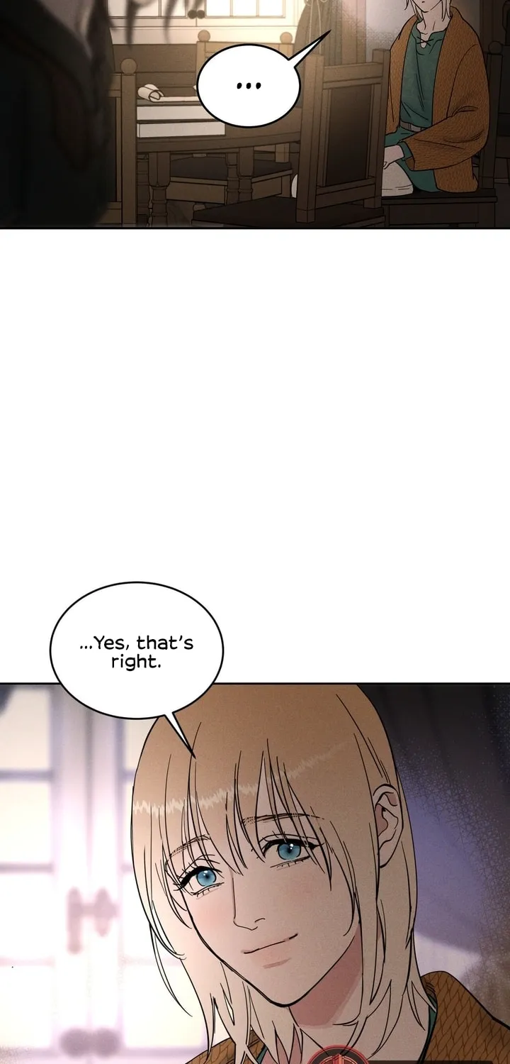 Read Antidote (Harusari) chapter 18 image 21 on Lezhin