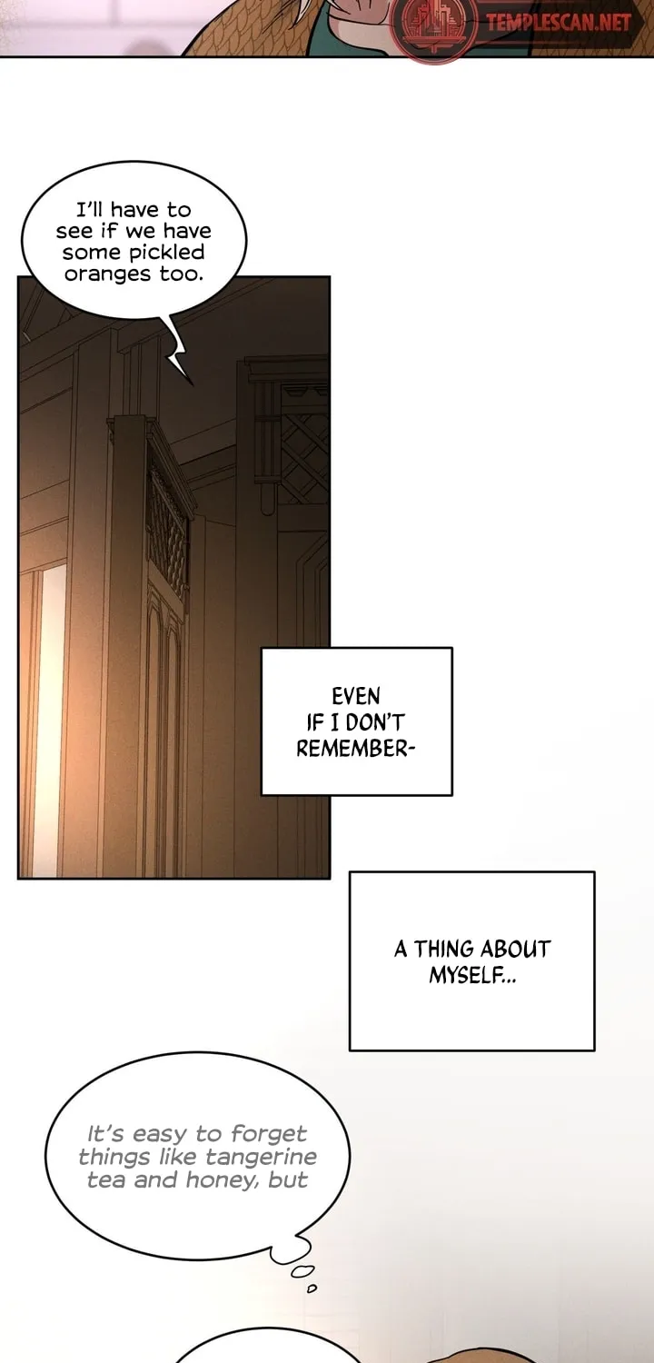 Read Antidote (Harusari) chapter 18 image 22 on Lezhin