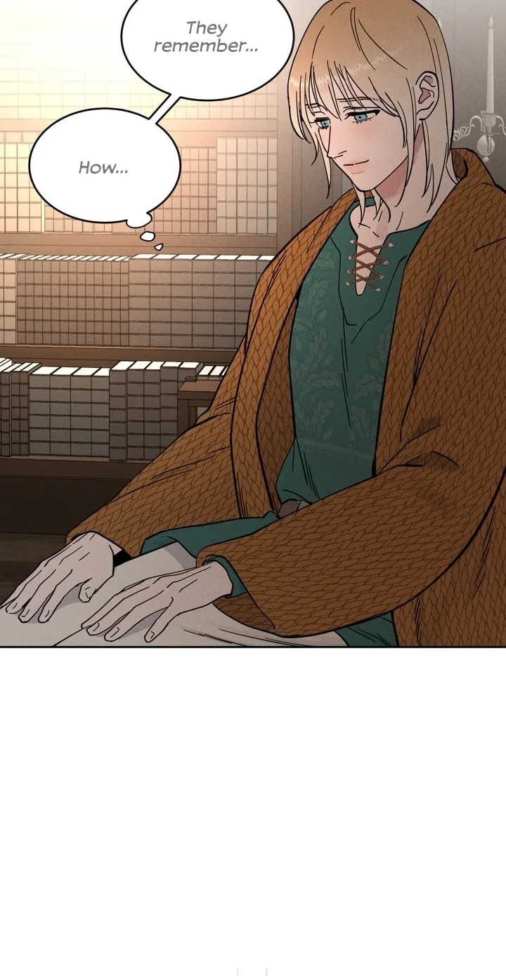 Read Antidote (Harusari) chapter 18 image 23 on Lezhin
