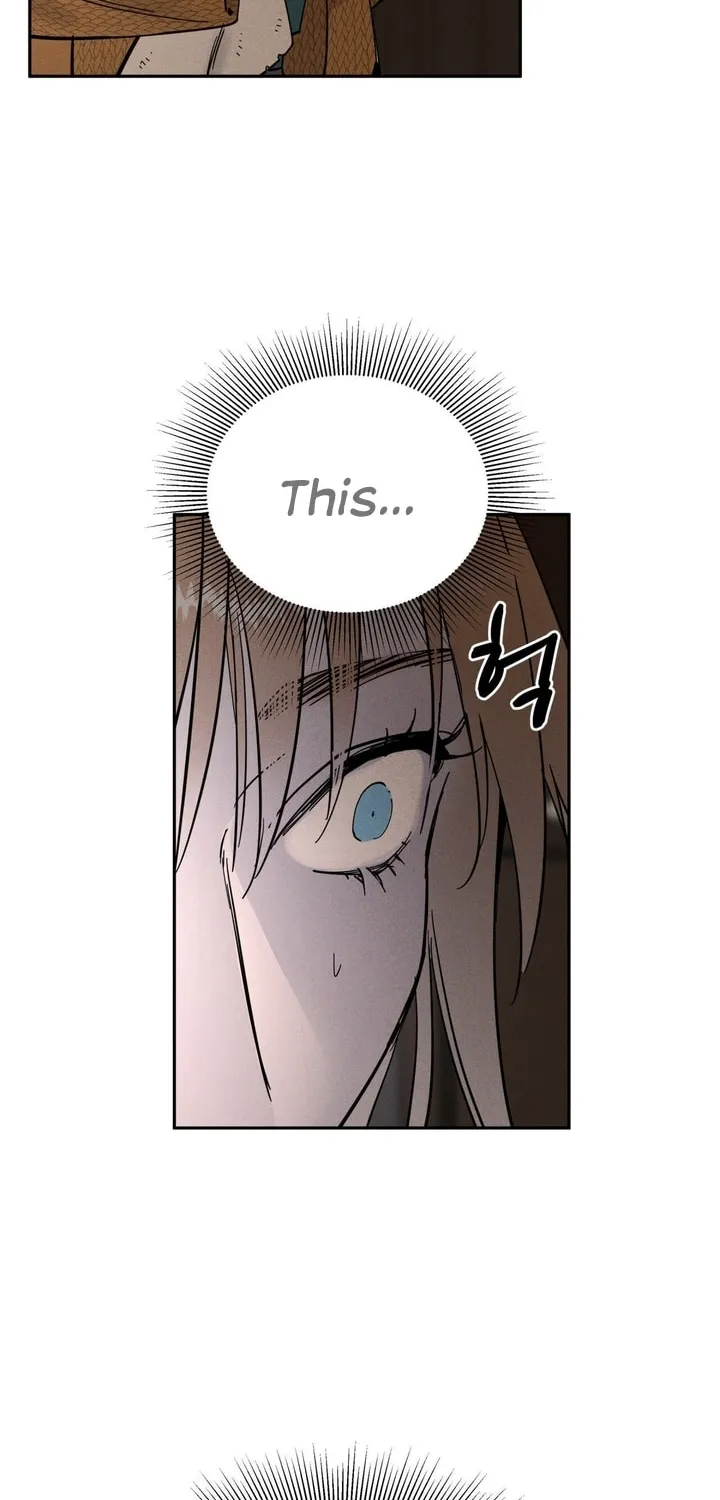Read Antidote (Harusari) chapter 18 image 27 on Lezhin