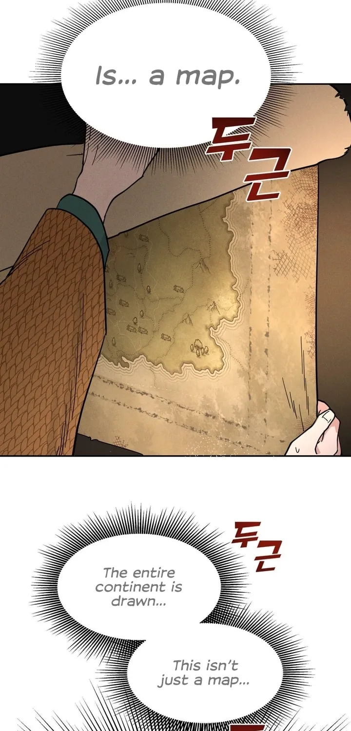 Read Antidote (Harusari) chapter 18 image 28 on Lezhin