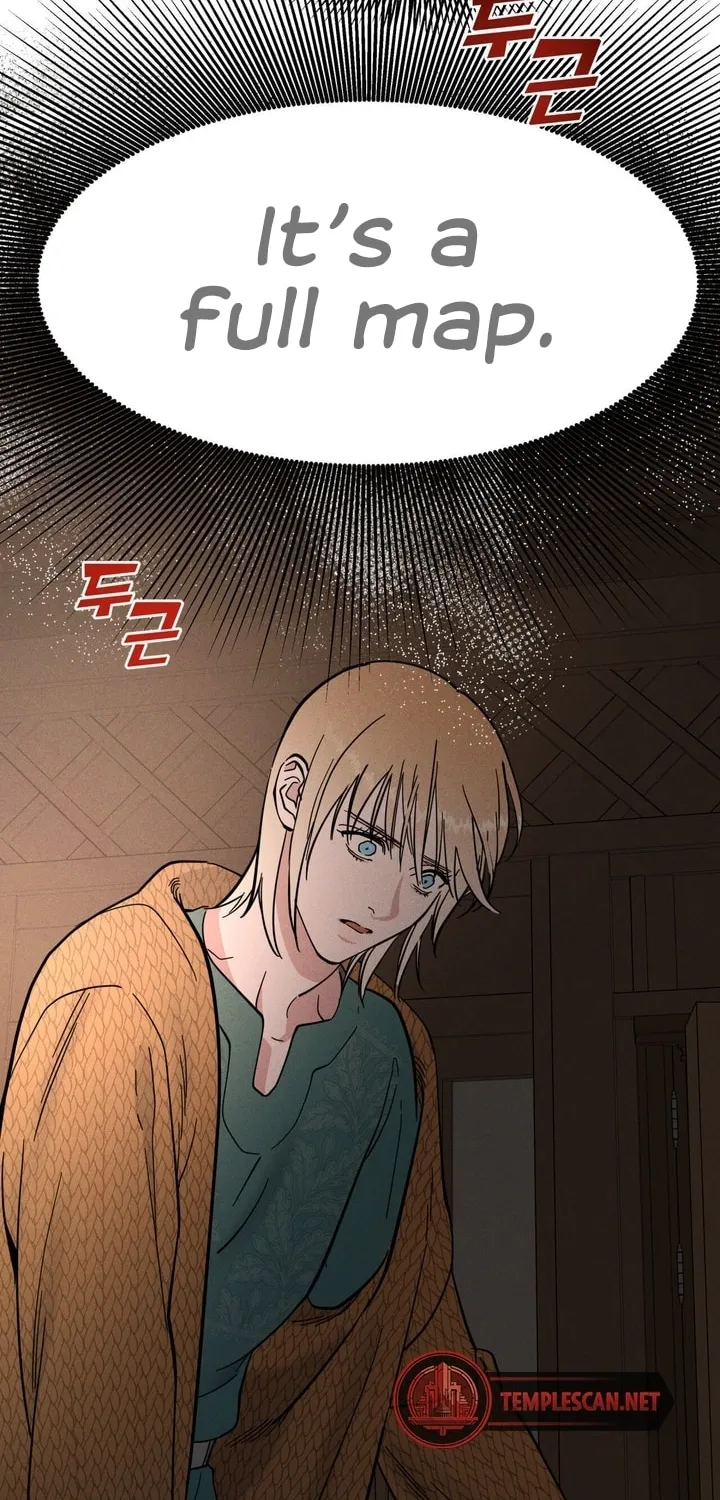 Read Antidote (Harusari) chapter 18 image 29 on Lezhin