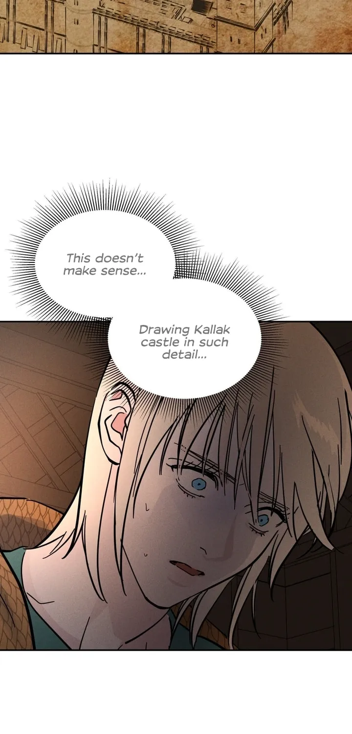 Read Antidote (Harusari) chapter 18 image 31 on Lezhin