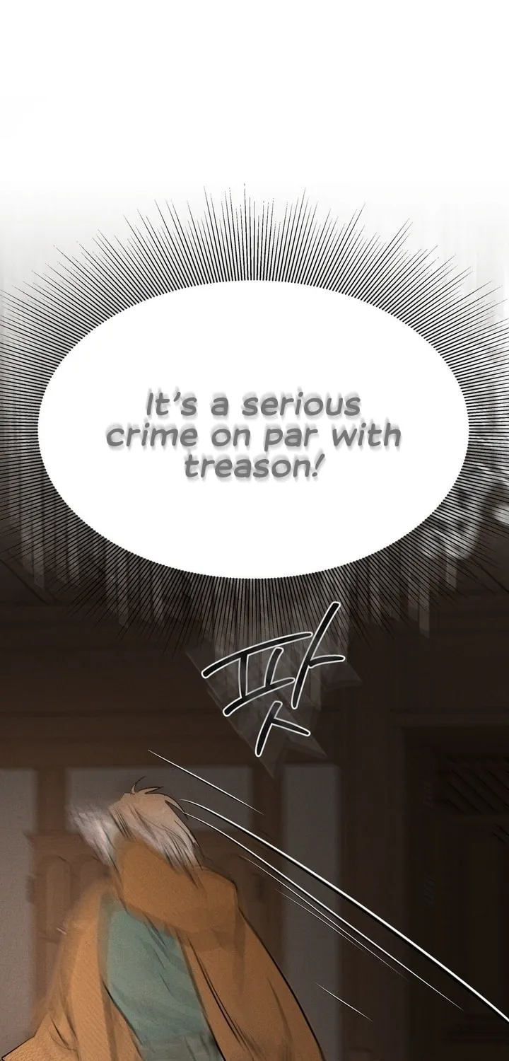 Read Antidote (Harusari) chapter 18 image 32 on Lezhin