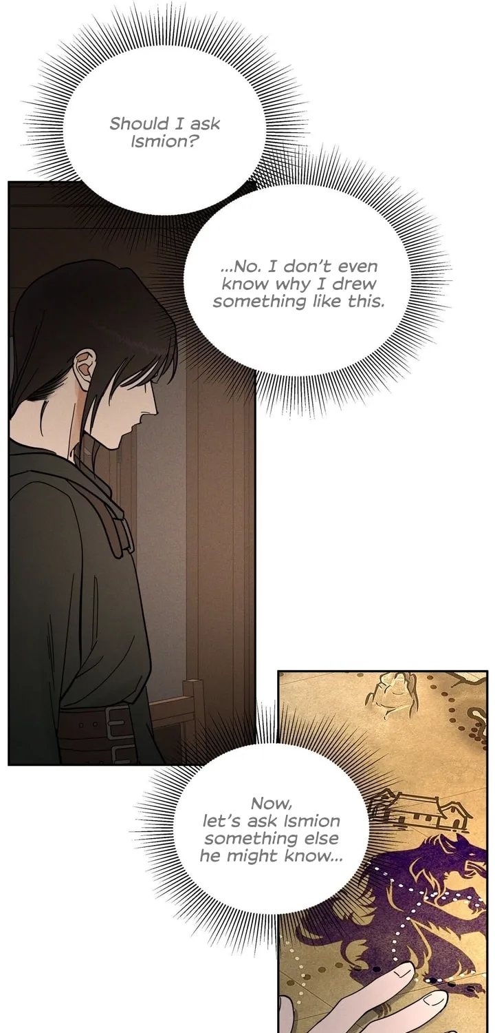 Read Antidote (Harusari) chapter 18 image 48 on Lezhin