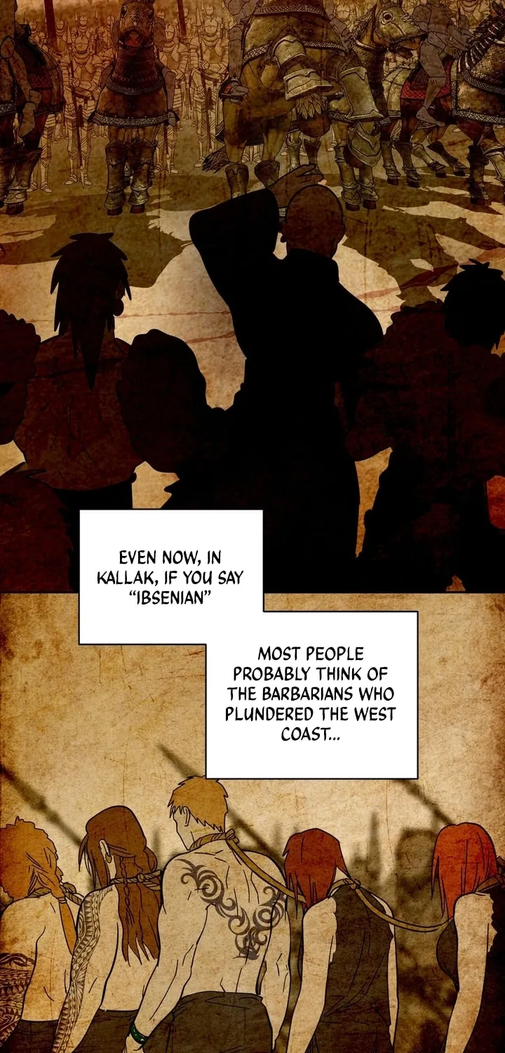 Read Antidote (Harusari) chapter 18 image 51 on Lezhin
