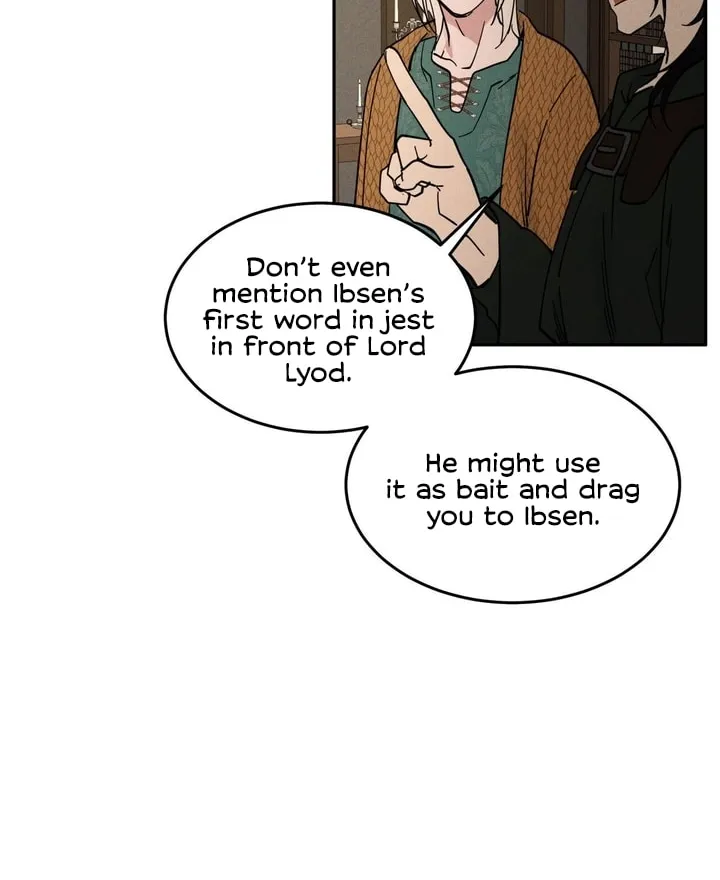 Read Antidote (Harusari) chapter 18 image 55 on Lezhin