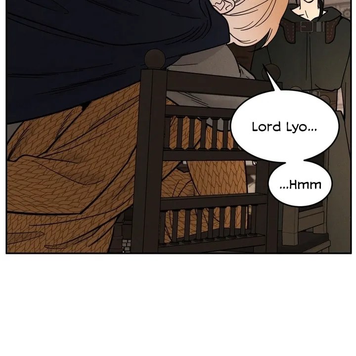 Read Antidote (Harusari) chapter 18 image 63 on Lezhin