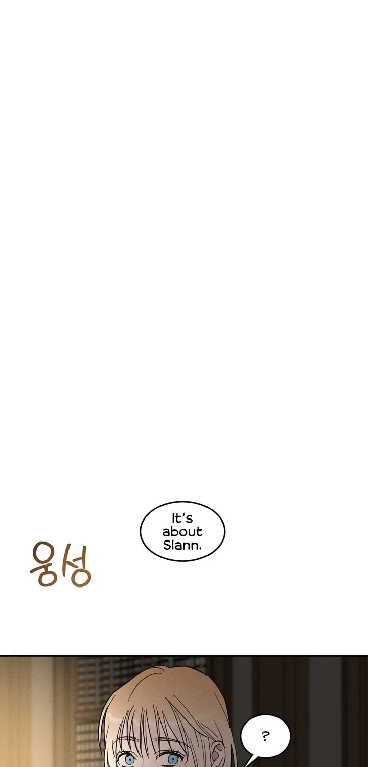Read Antidote (Harusari) chapter 18 image 73 on Lezhin