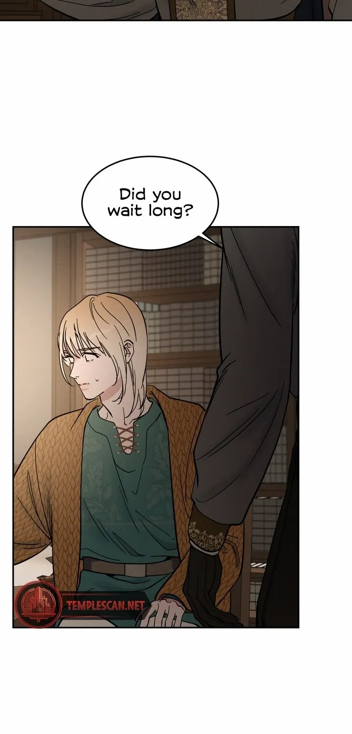 Read Antidote (Harusari) chapter 19 image 14 on Lezhin