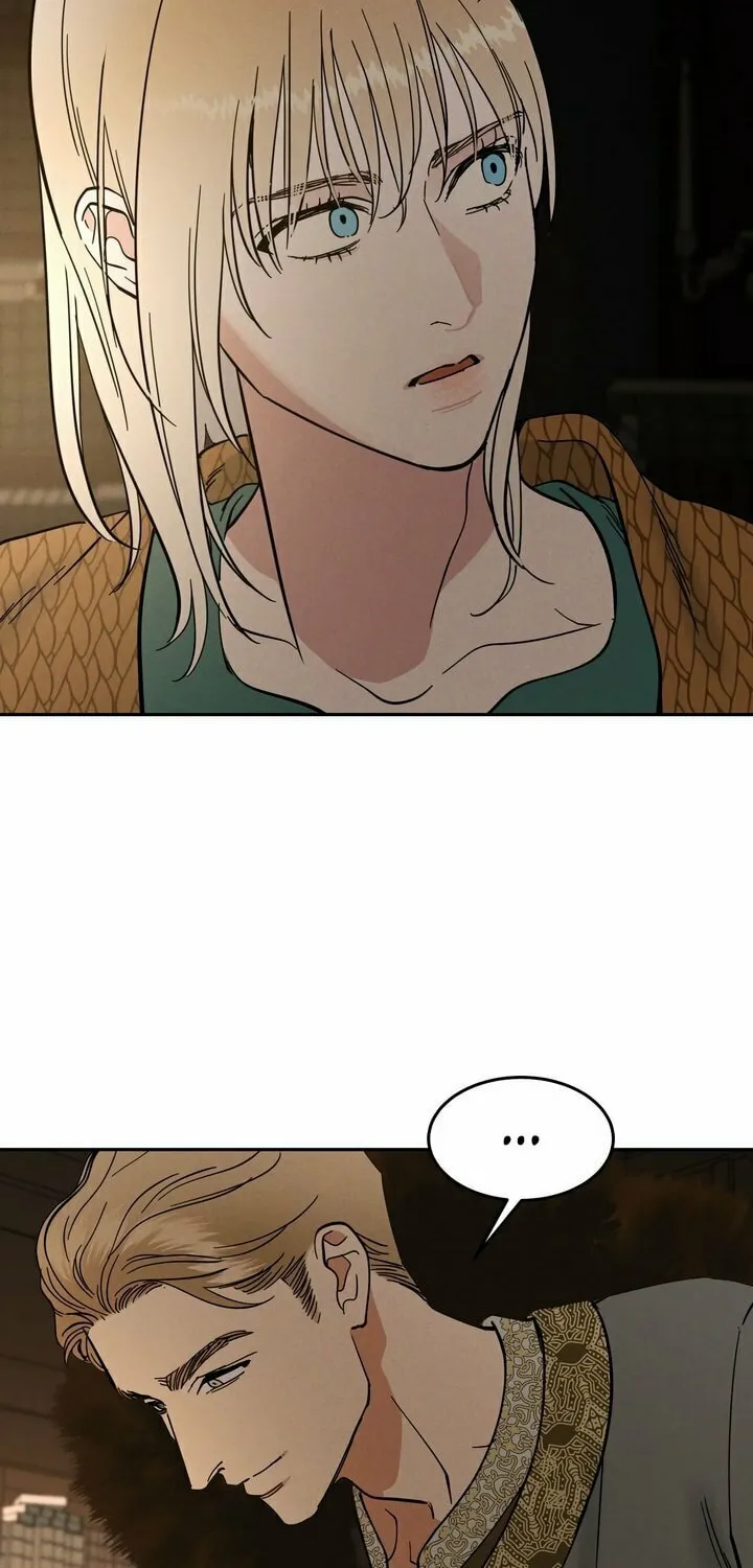 Read Antidote (Harusari) chapter 19 image 17 on Lezhin