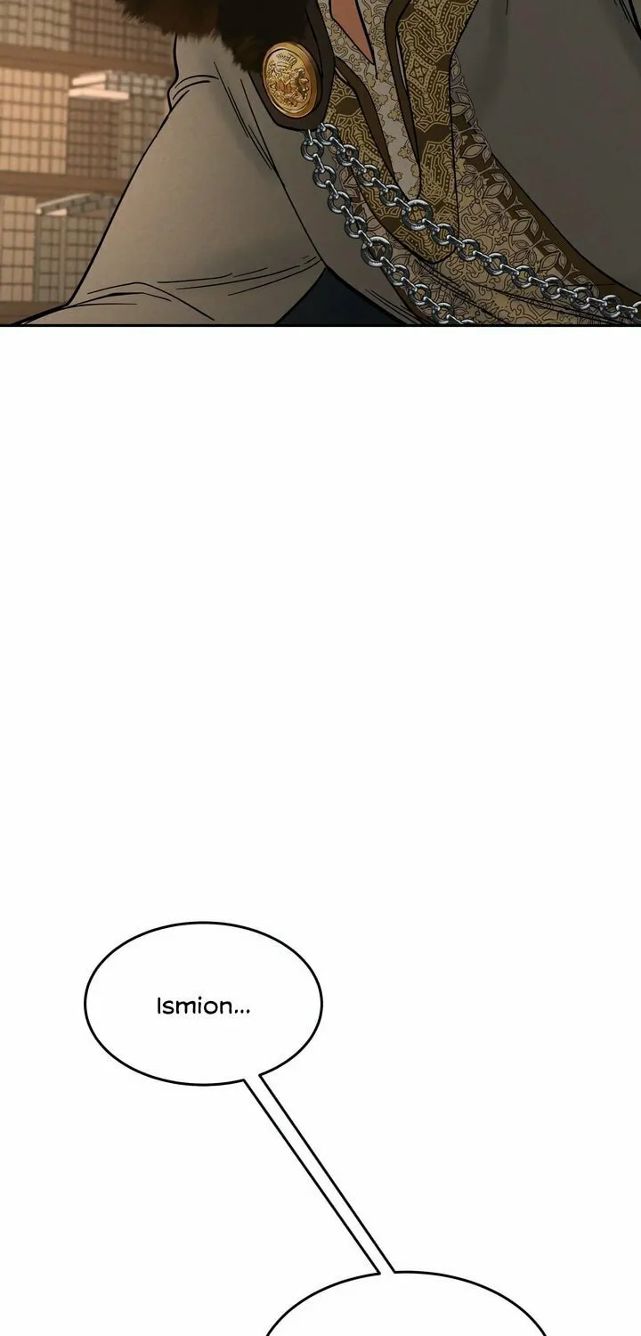 Read Antidote (Harusari) chapter 19 image 18 on Lezhin