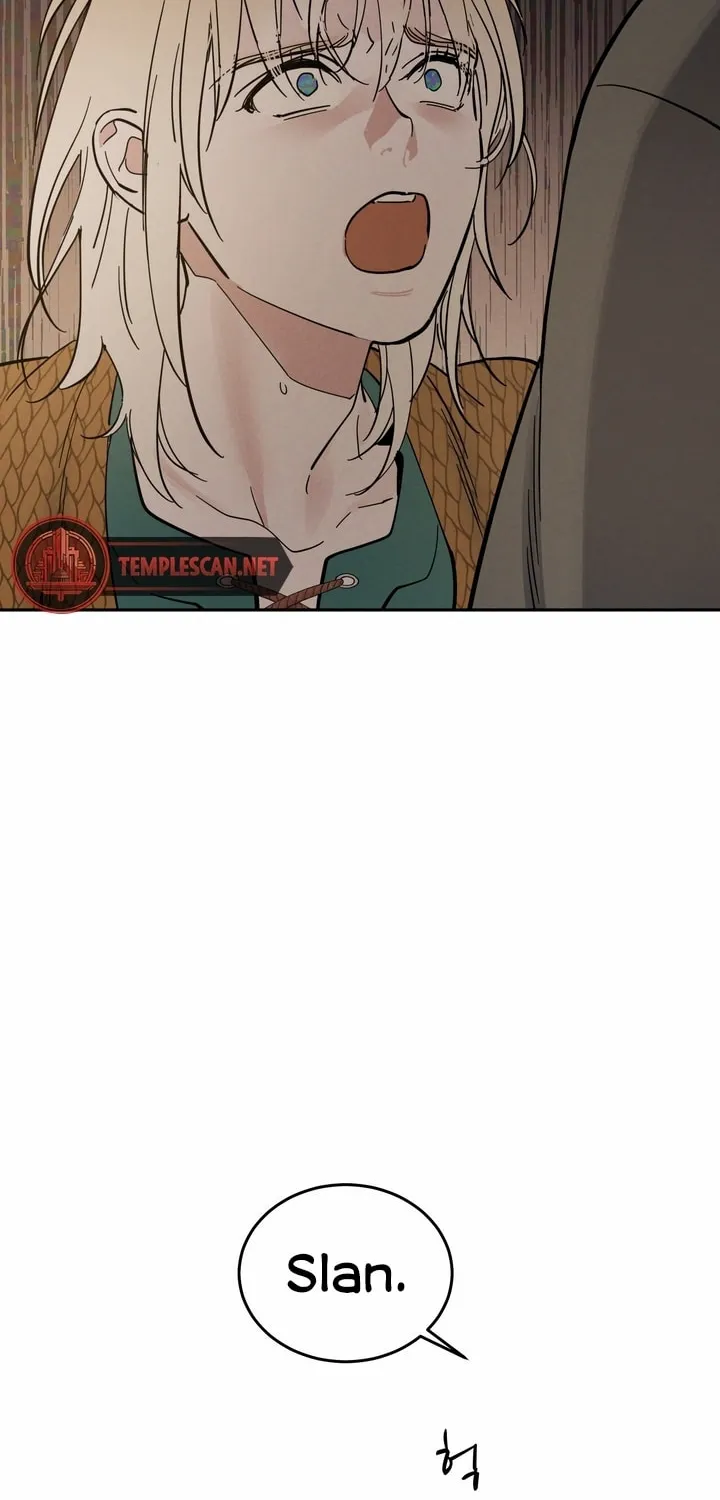 Read Antidote (Harusari) chapter 19 image 25 on Lezhin