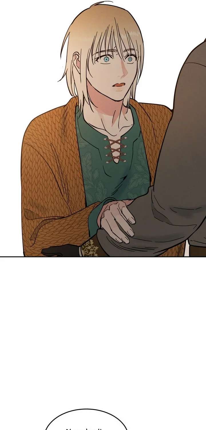 Read Antidote (Harusari) chapter 19 image 26 on Lezhin