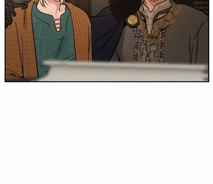 Read Antidote (Harusari) chapter 19 image 31 on Lezhin