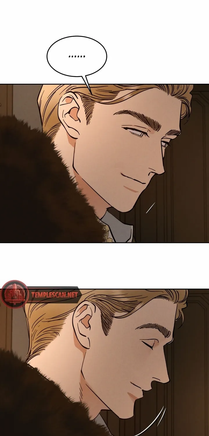Read Antidote (Harusari) chapter 19 image 43 on Lezhin