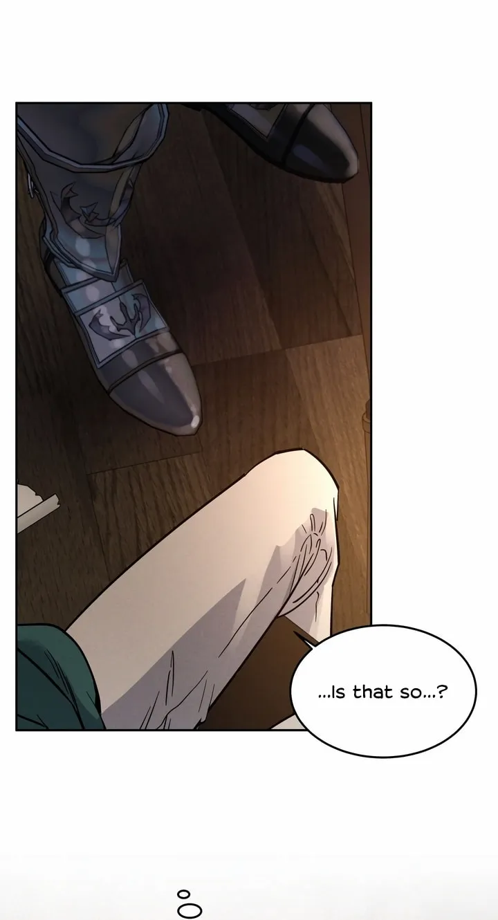 Read Antidote (Harusari) chapter 19 image 46 on Lezhin