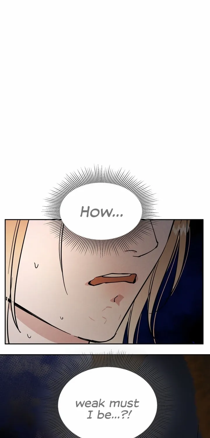 Read Antidote (Harusari) chapter 19 image 48 on Lezhin