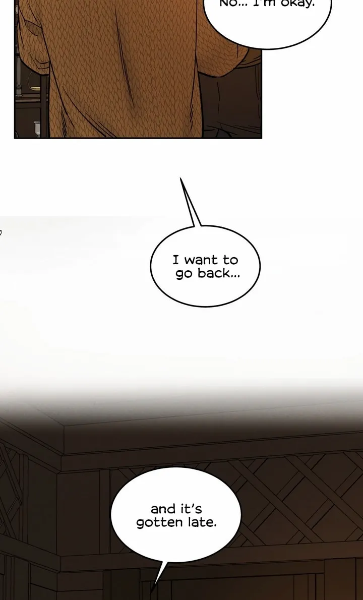 Read Antidote (Harusari) chapter 19 image 54 on Lezhin