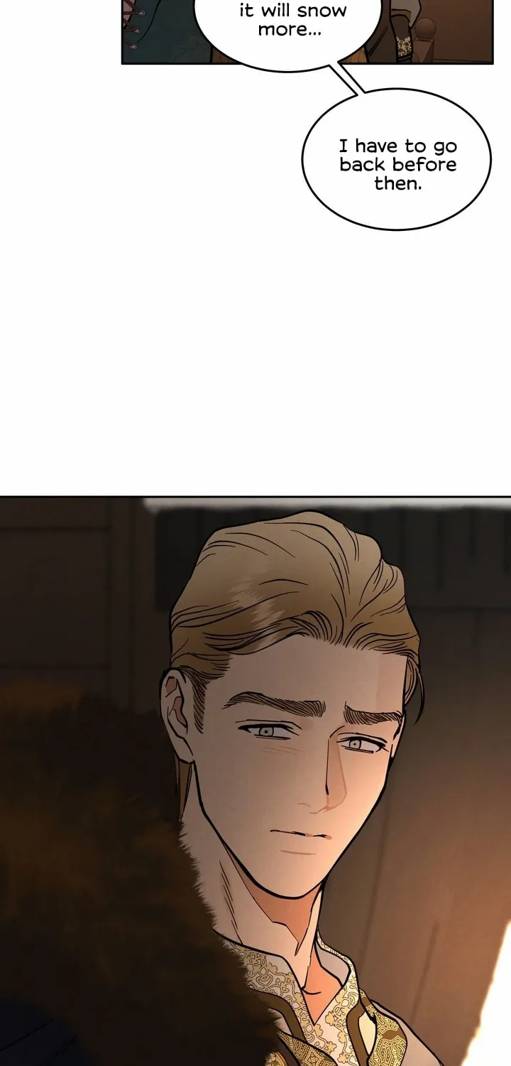 Read Antidote (Harusari) chapter 19 image 57 on Lezhin