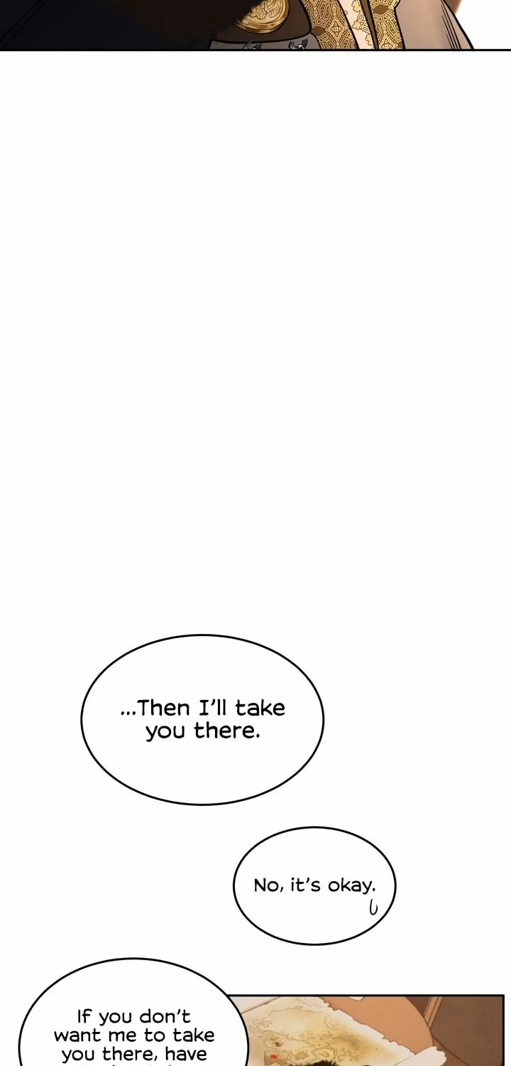 Read Antidote (Harusari) chapter 19 image 58 on Lezhin