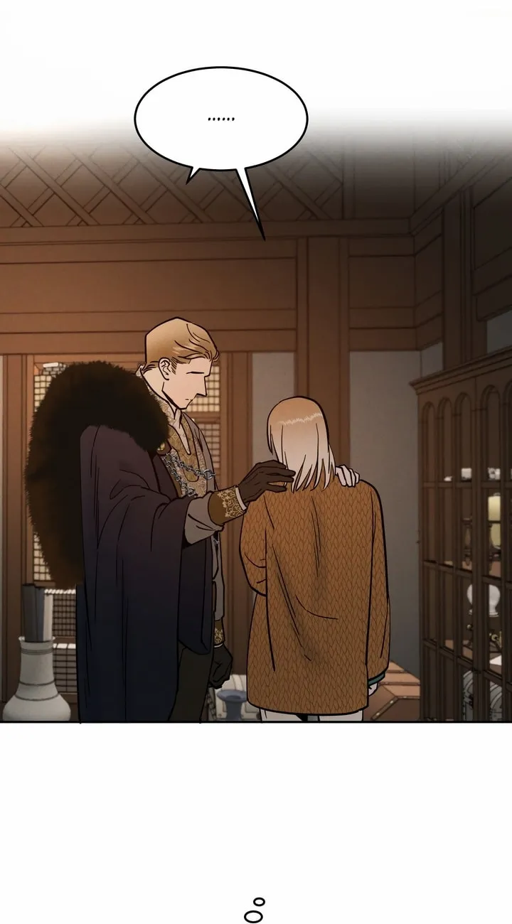 Read Antidote (Harusari) chapter 19 image 62 on Lezhin