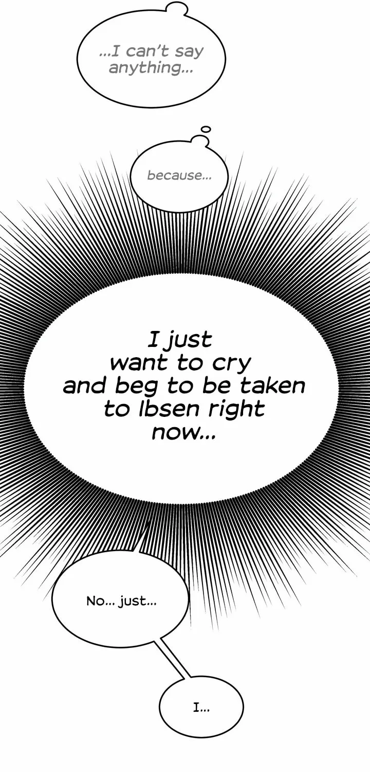 Read Antidote (Harusari) chapter 19 image 63 on Lezhin