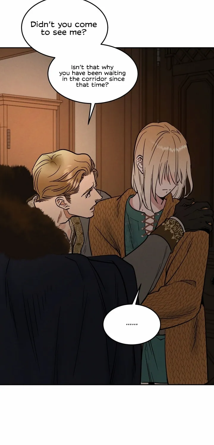 Read Antidote (Harusari) chapter 19 image 66 on Lezhin