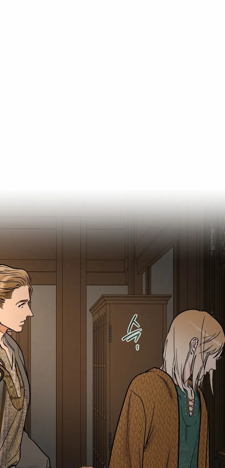Read Antidote (Harusari) chapter 19 image 67 on Lezhin