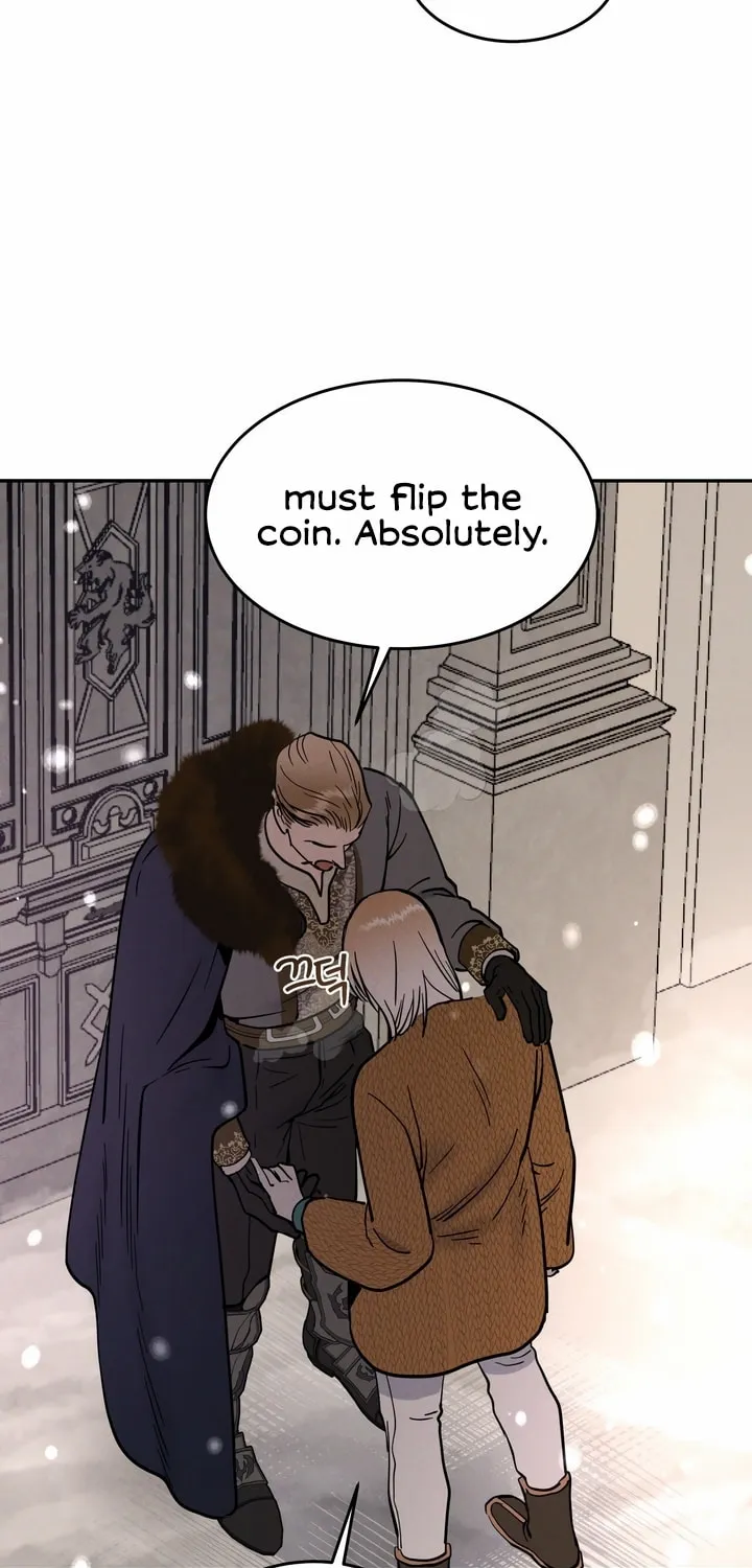 Read Antidote (Harusari) chapter 19 image 69 on Lezhin