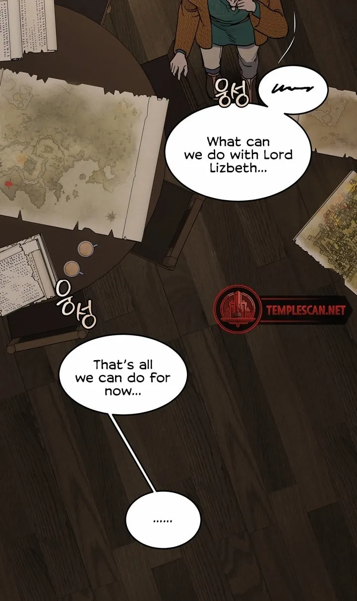 Read Antidote (Harusari) chapter 19 image 7 on Lezhin